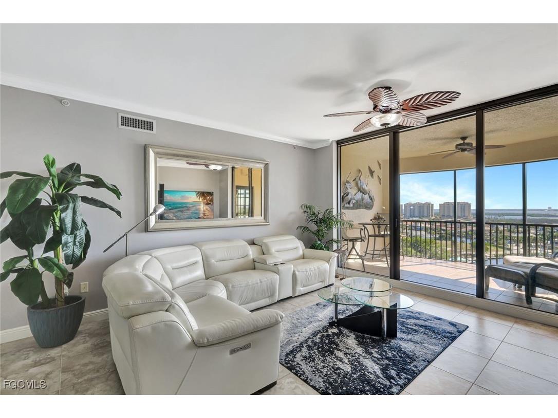 5781 Cape Harbour Drive #1201 Cape Coral FL 33914 2025013660 image7