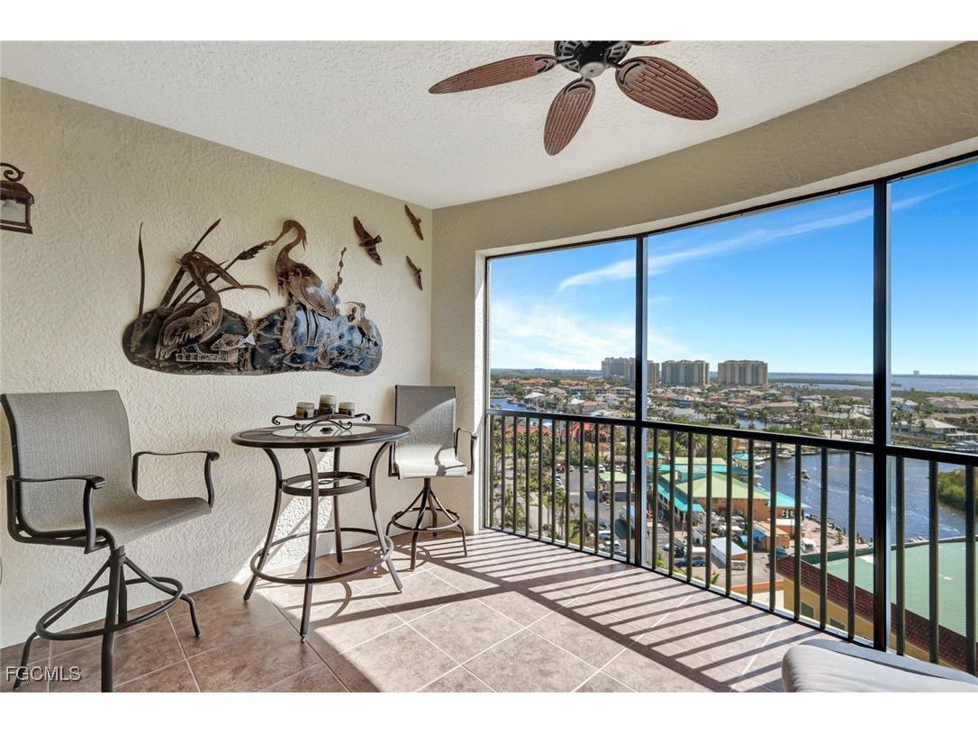 5781 Cape Harbour Drive #1201 Cape Coral FL 33914 2025013660 image8