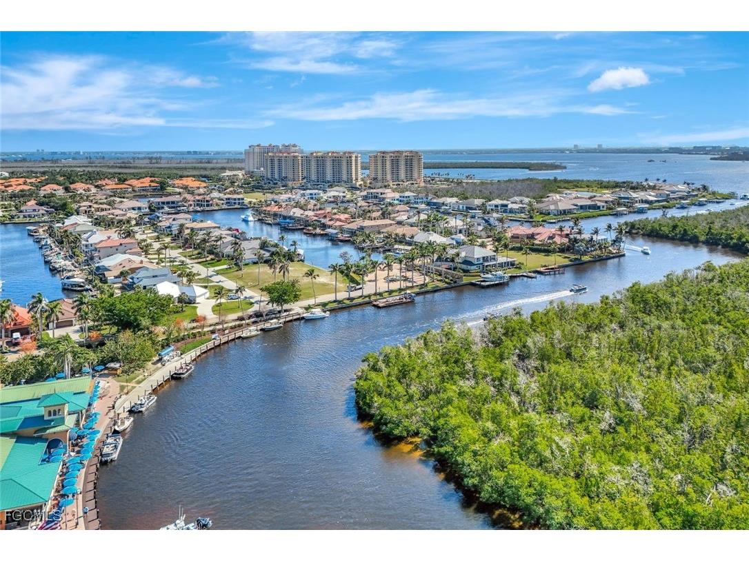5781 Cape Harbour Drive #1201 Cape Coral FL 33914 2025013660 image9