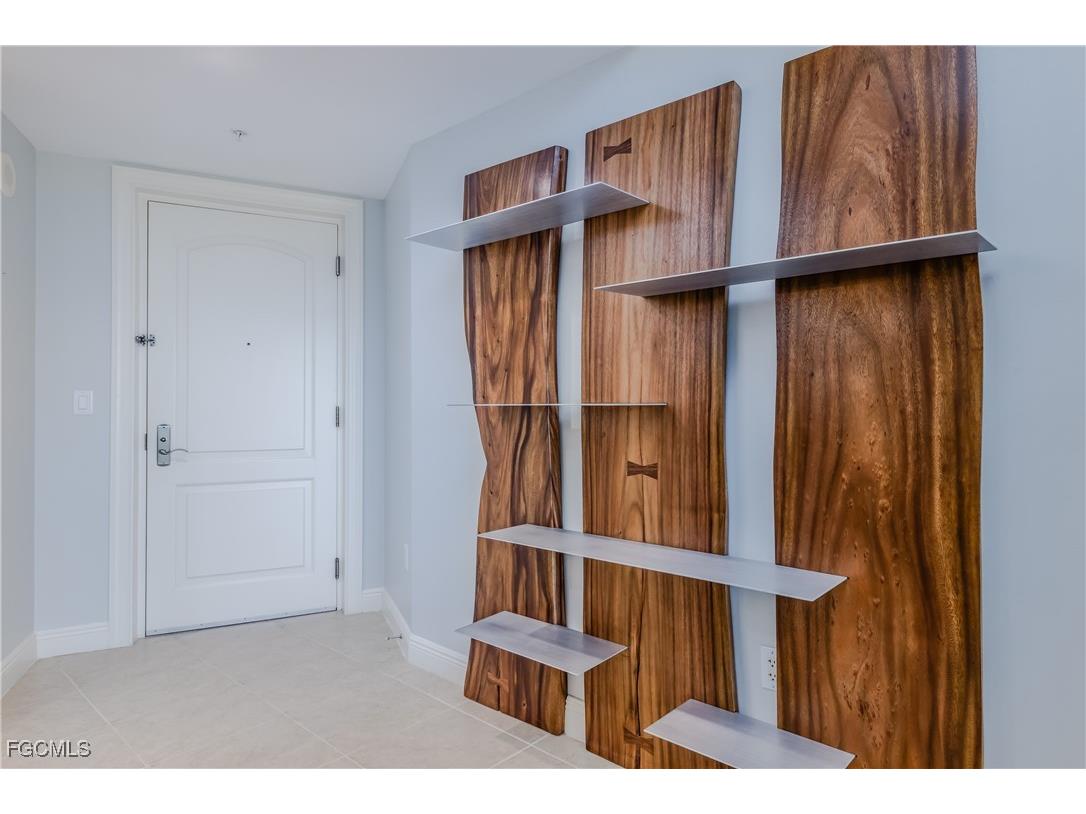 5781 Cape Harbour Drive #1205 Cape Coral FL 33914 2025007519 image10