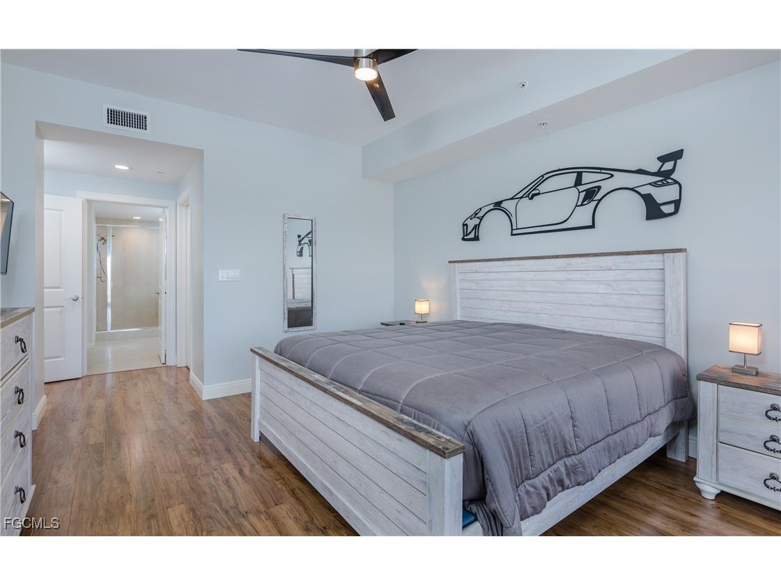 5781 Cape Harbour Drive #1205 Cape Coral FL 33914 2025007519 image11