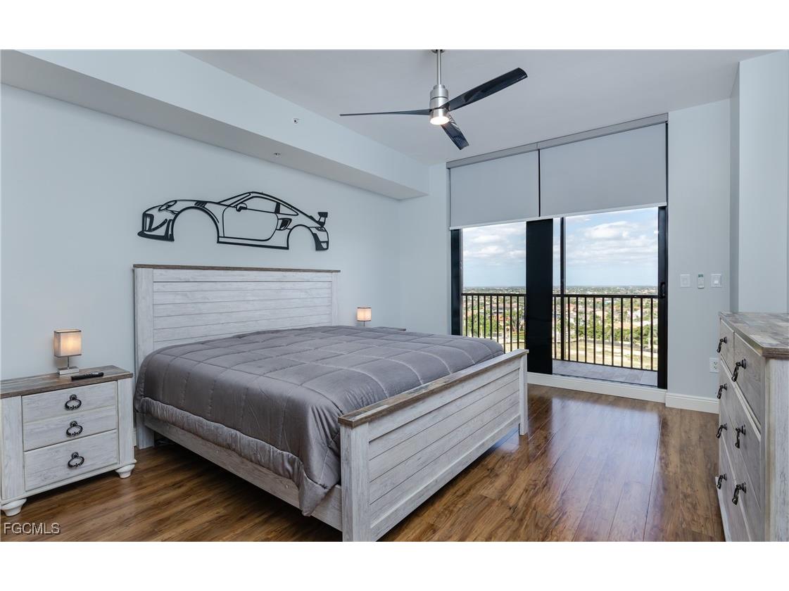 5781 Cape Harbour Drive #1205 Cape Coral FL 33914 2025007519 image12