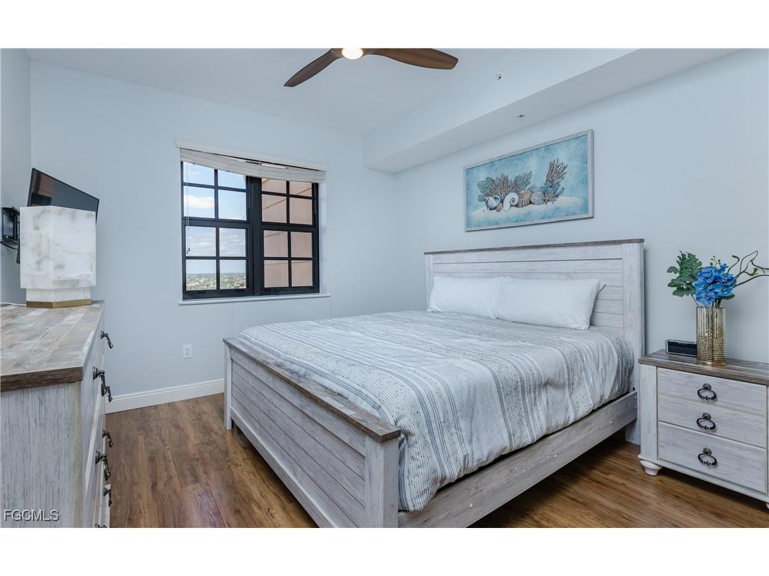 5781 Cape Harbour Drive #1205 Cape Coral FL 33914 2025007519 image13