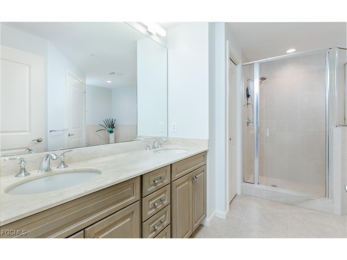 5781 Cape Harbour Drive #1205 Cape Coral FL 33914 2025007519 image14