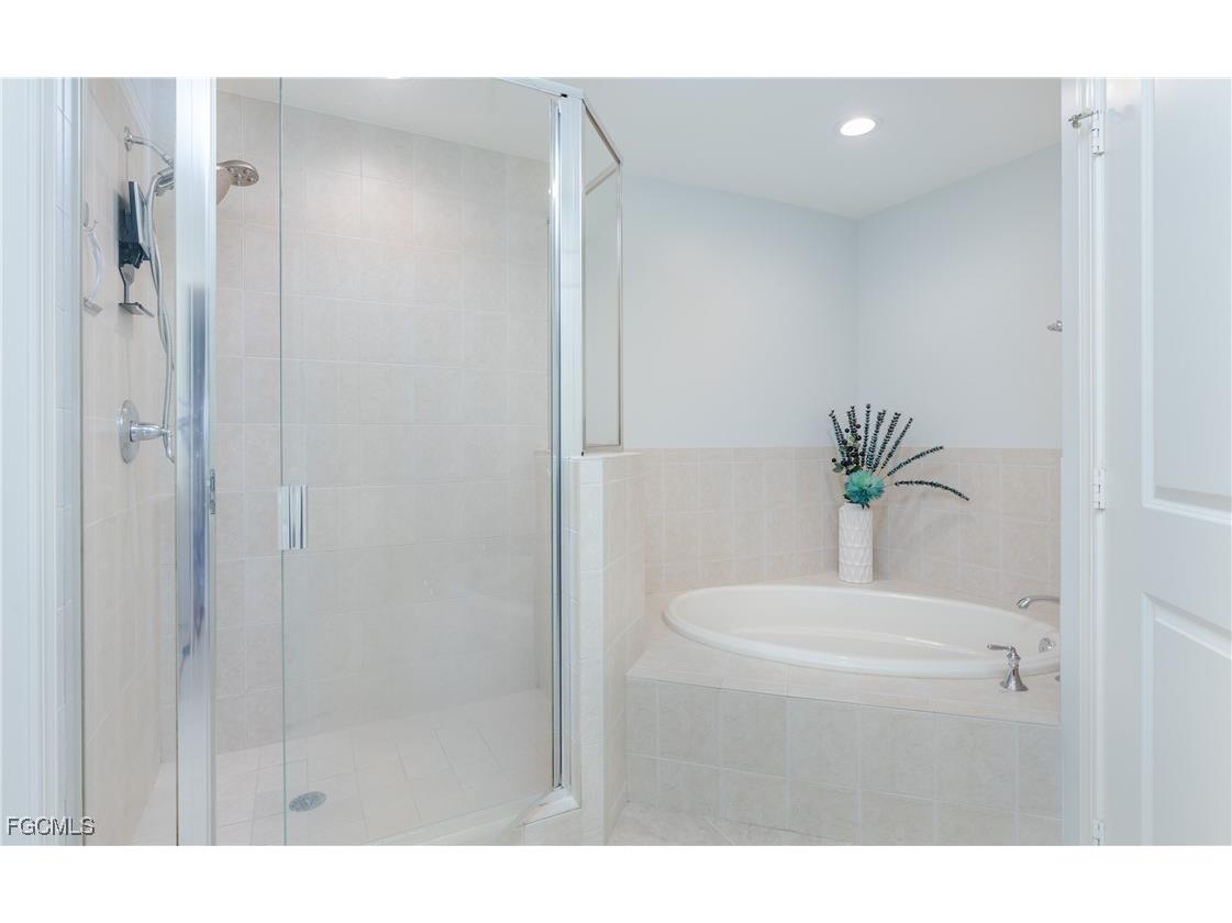 5781 Cape Harbour Drive #1205 Cape Coral FL 33914 2025007519 image15