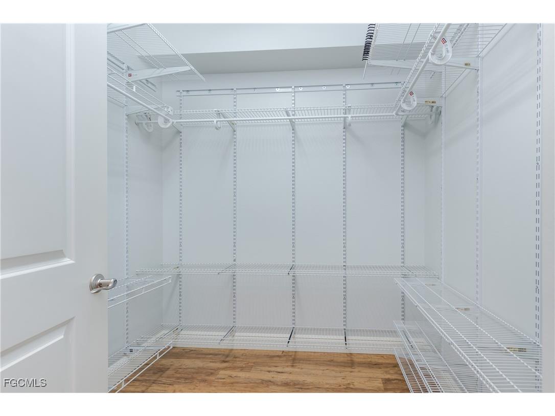 5781 Cape Harbour Drive #1205 Cape Coral FL 33914 2025007519 image16