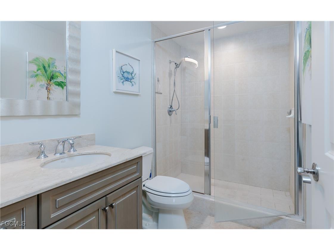 5781 Cape Harbour Drive #1205 Cape Coral FL 33914 2025007519 image17