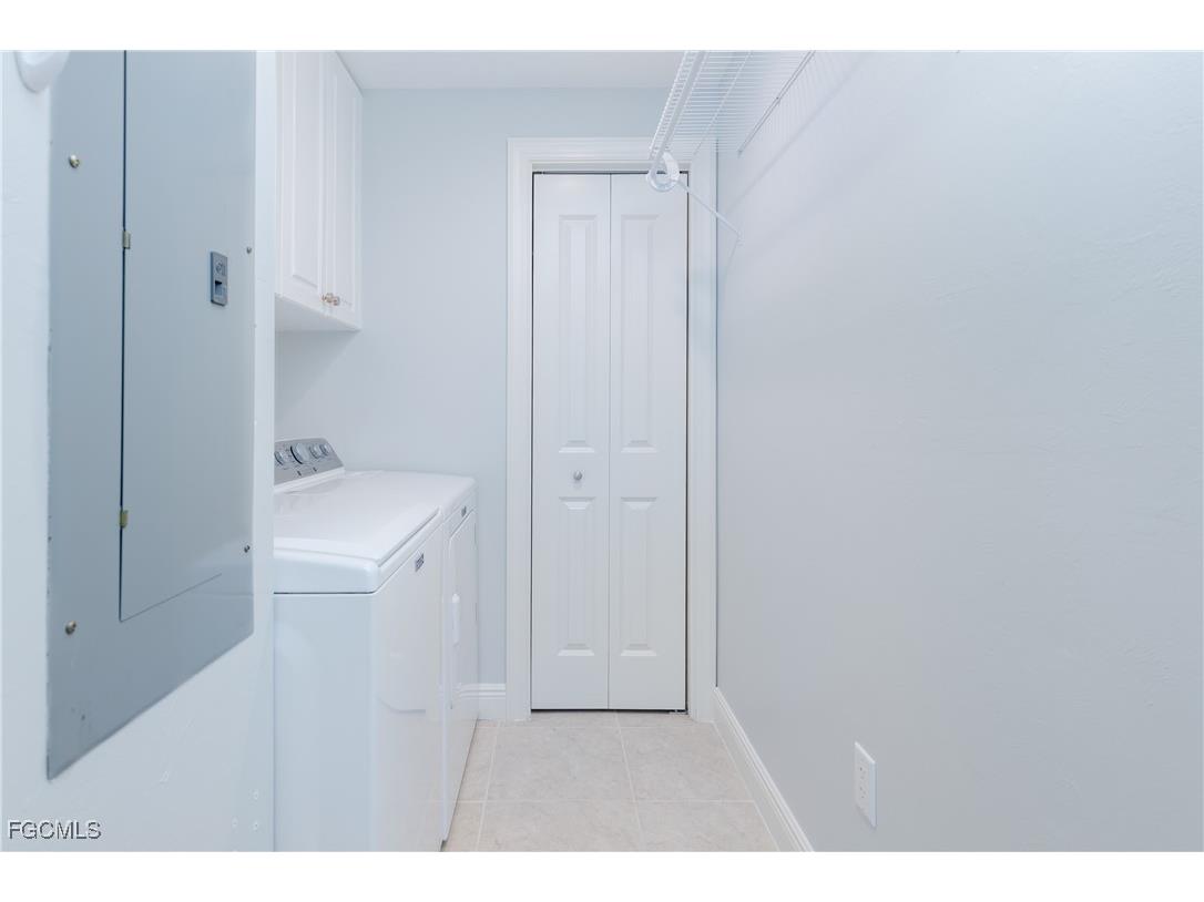 5781 Cape Harbour Drive #1205 Cape Coral FL 33914 2025007519 image18