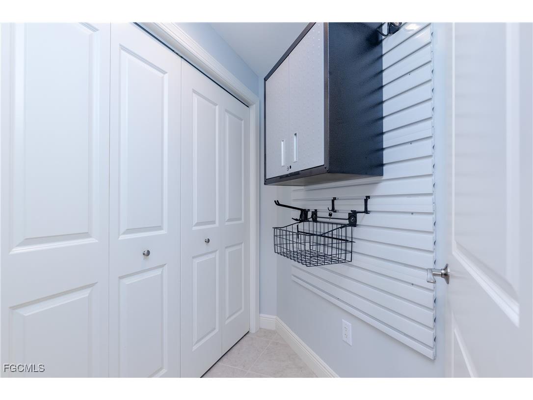 5781 Cape Harbour Drive #1205 Cape Coral FL 33914 2025007519 image19