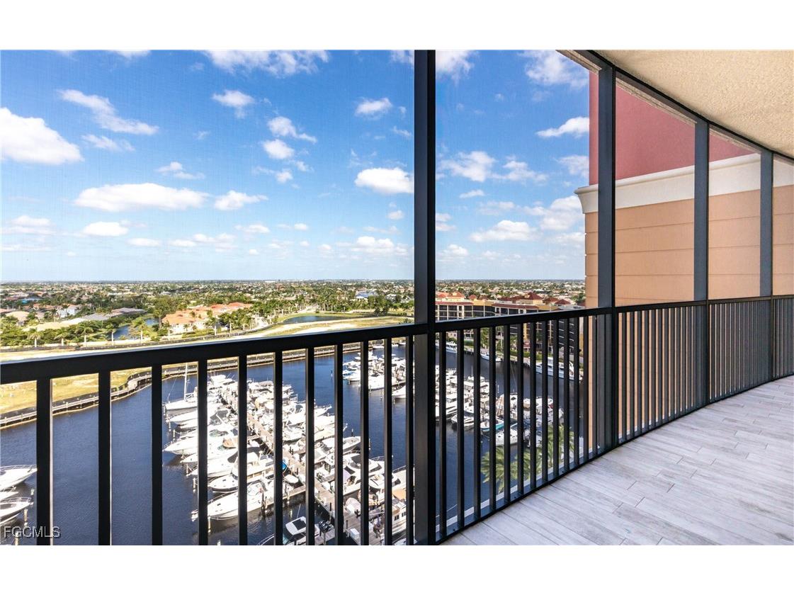 5781 Cape Harbour Drive #1205 Cape Coral FL 33914 2025007519 image2