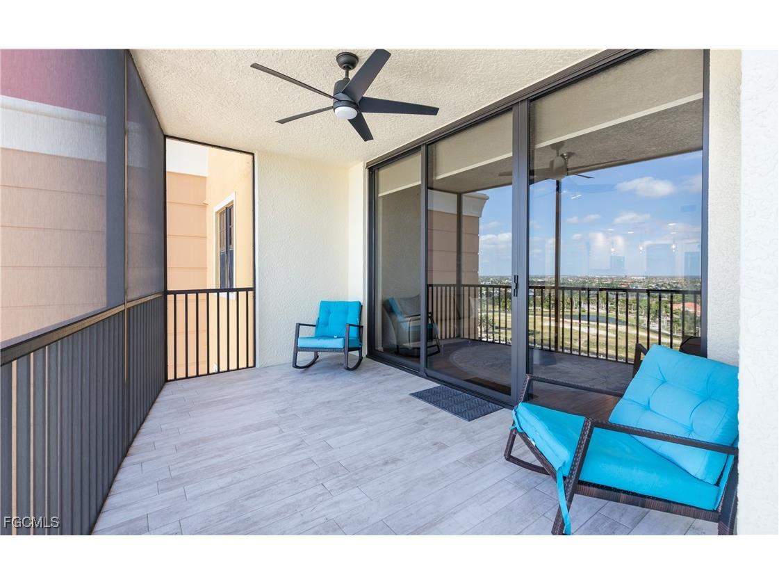 5781 Cape Harbour Drive #1205 Cape Coral FL 33914 2025007519 image20