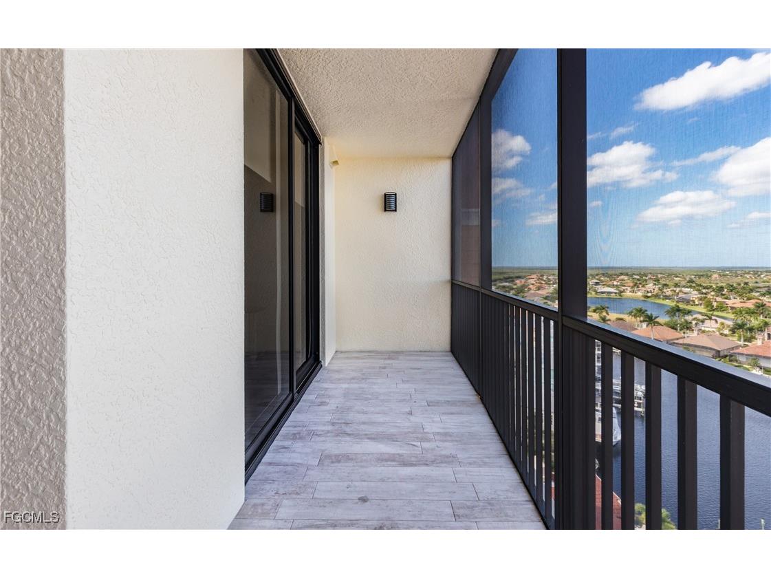 5781 Cape Harbour Drive #1205 Cape Coral FL 33914 2025007519 image21