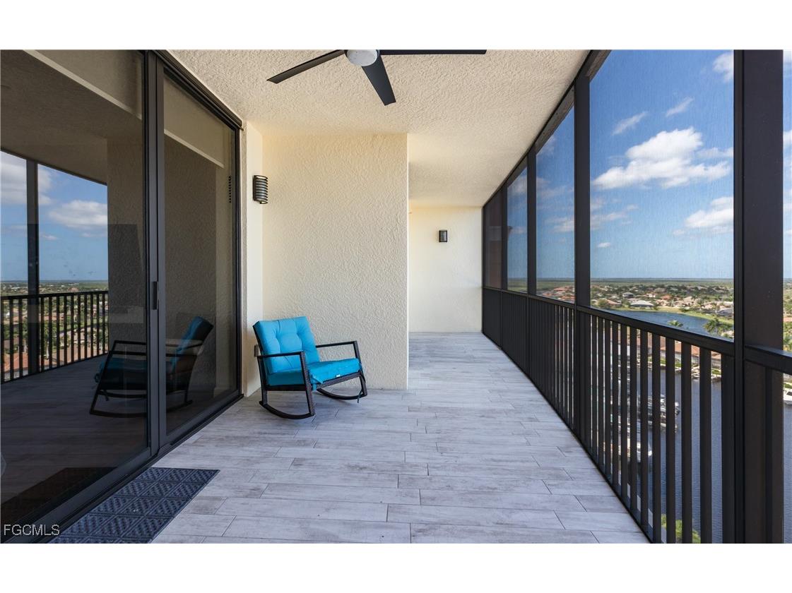 5781 Cape Harbour Drive #1205 Cape Coral FL 33914 2025007519 image22