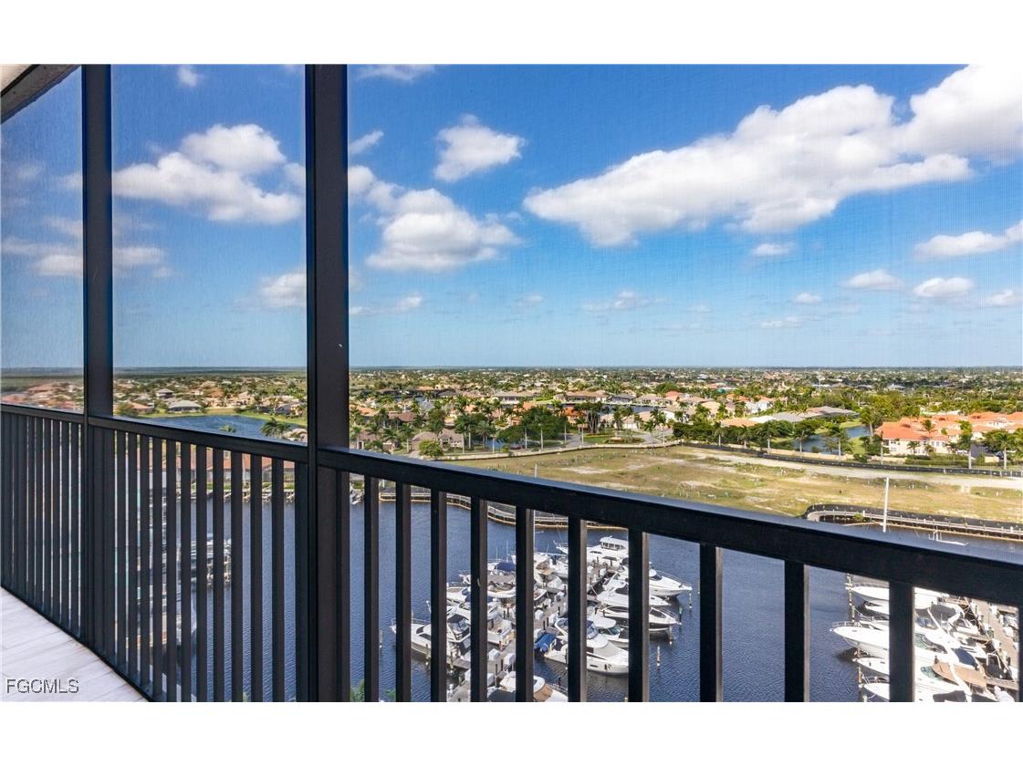 5781 Cape Harbour Drive #1205 Cape Coral FL 33914 2025007519 image23