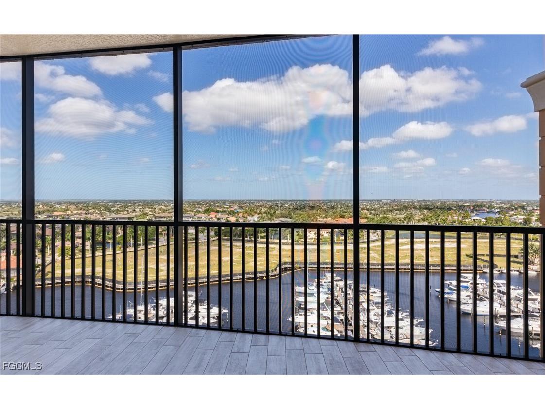 5781 Cape Harbour Drive #1205 Cape Coral FL 33914 2025007519 image24