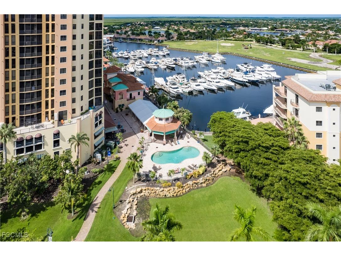 5781 Cape Harbour Drive #1205 Cape Coral FL 33914 2025007519 image26
