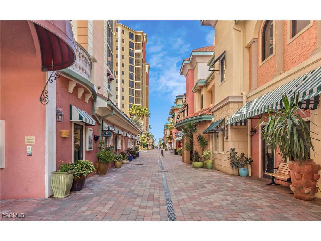 5781 Cape Harbour Drive #1205 Cape Coral FL 33914 2025007519 image27