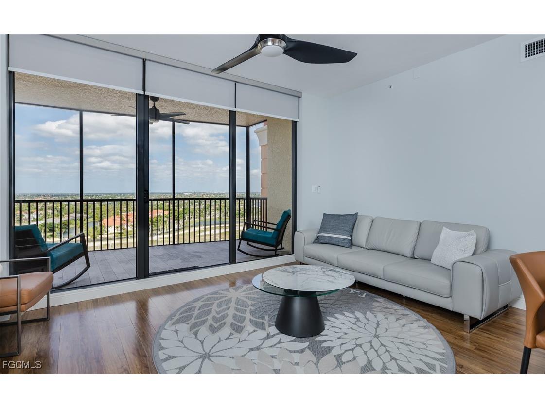 5781 Cape Harbour Drive #1205 Cape Coral FL 33914 2025007519 image3