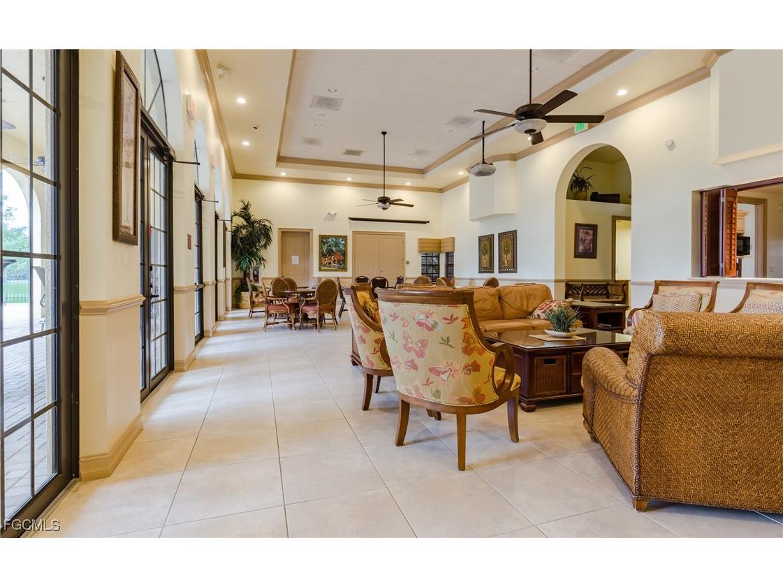 5781 Cape Harbour Drive #1205 Cape Coral FL 33914 2025007519 image34