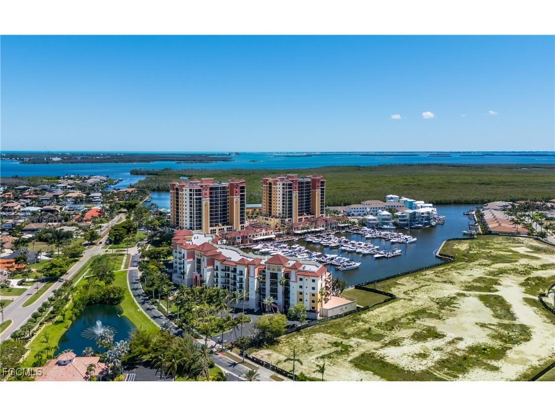 5781 Cape Harbour Drive #1205 Cape Coral FL 33914 2025007519 image39
