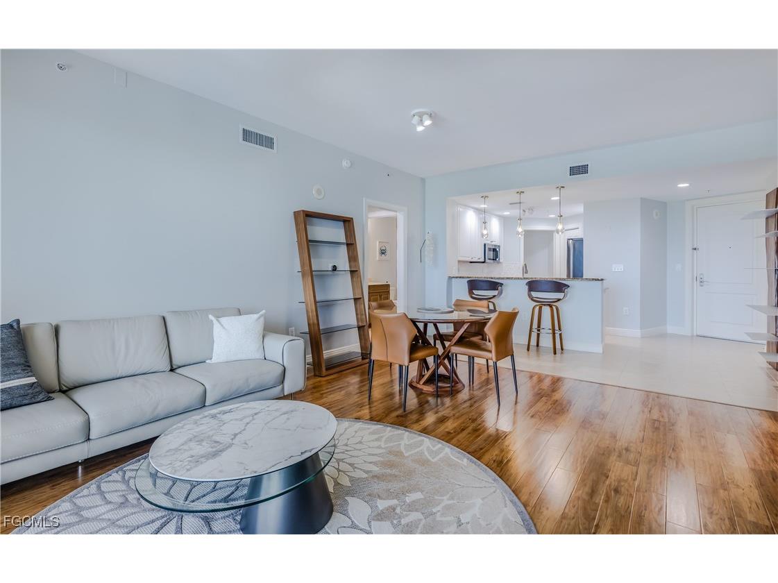 5781 Cape Harbour Drive #1205 Cape Coral FL 33914 2025007519 image4