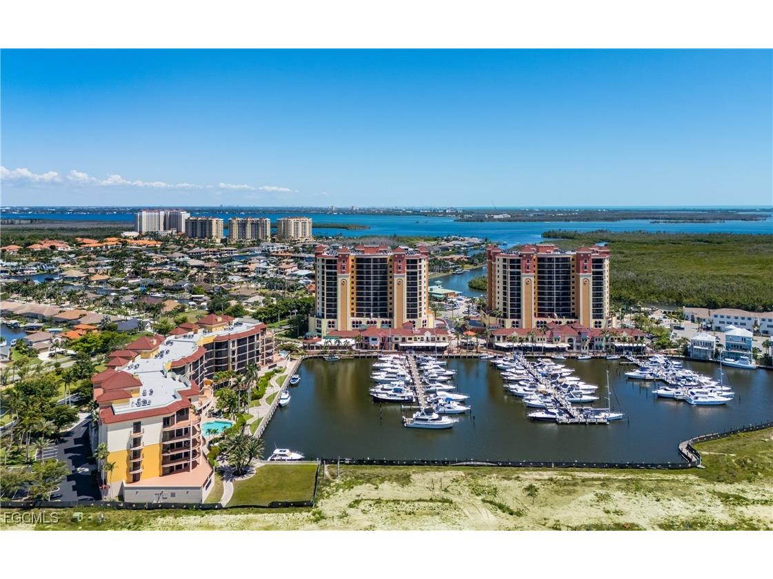 5781 Cape Harbour Drive #1205 Cape Coral FL 33914 2025007519 image40