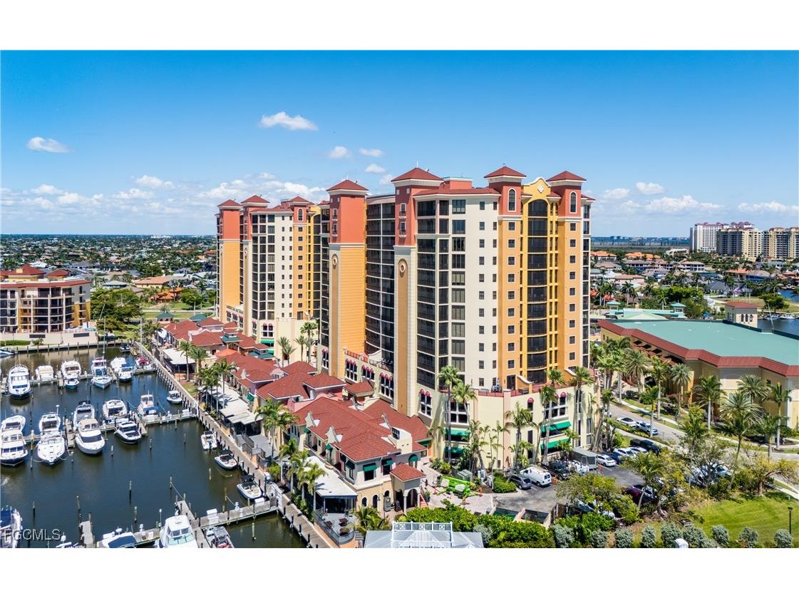 5781 Cape Harbour Drive #1205 Cape Coral FL 33914 2025007519 image44