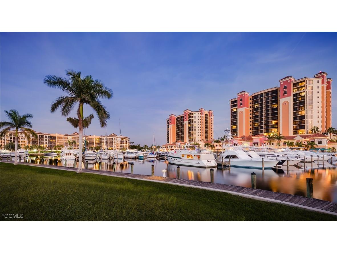5781 Cape Harbour Drive #1205 Cape Coral FL 33914 2025007519 image45