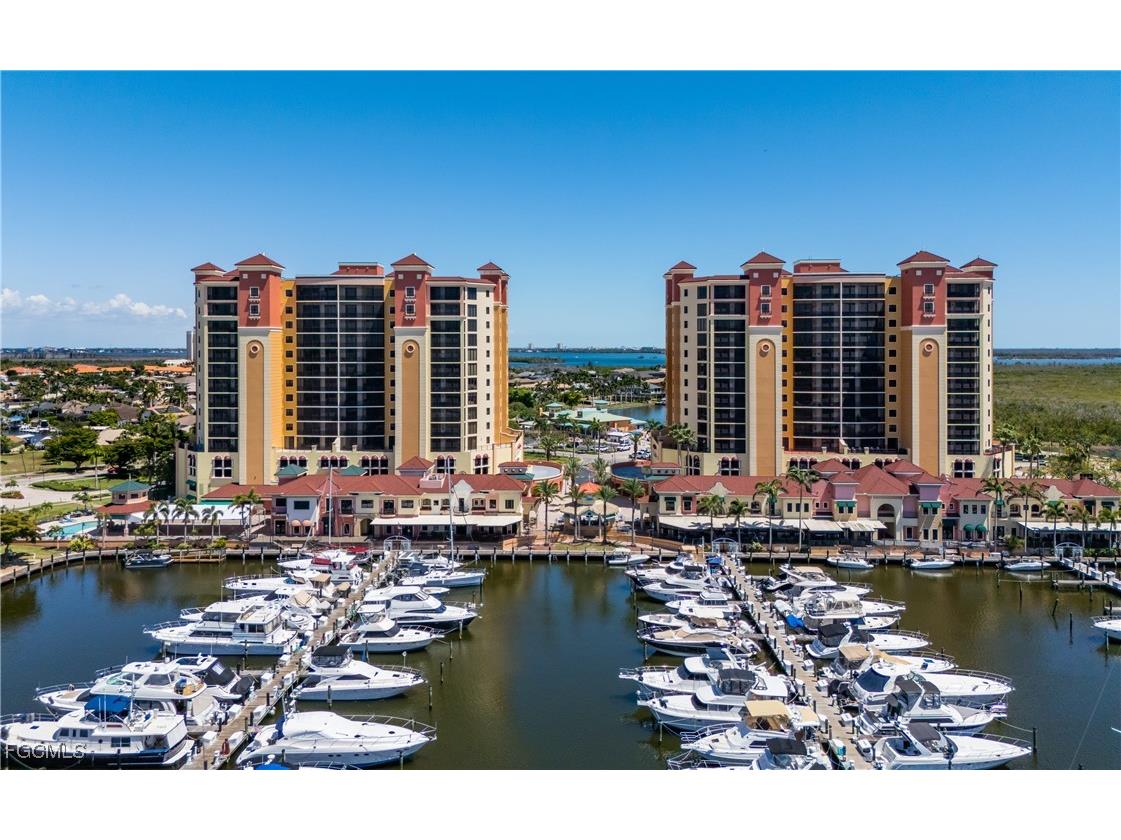 5781 Cape Harbour Drive #1205 Cape Coral FL 33914 2025007519 image47