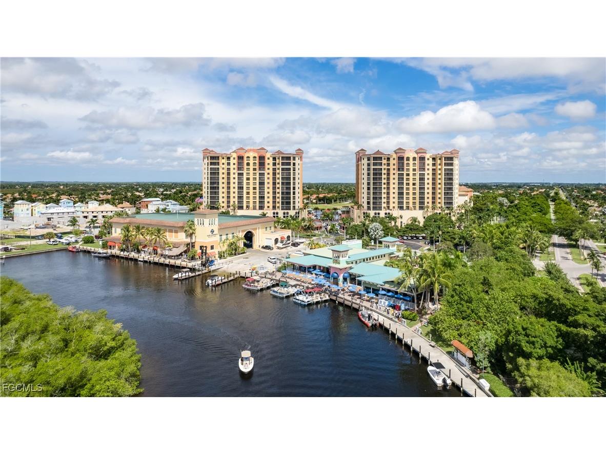 5781 Cape Harbour Drive #1205 Cape Coral FL 33914 2025007519 image48
