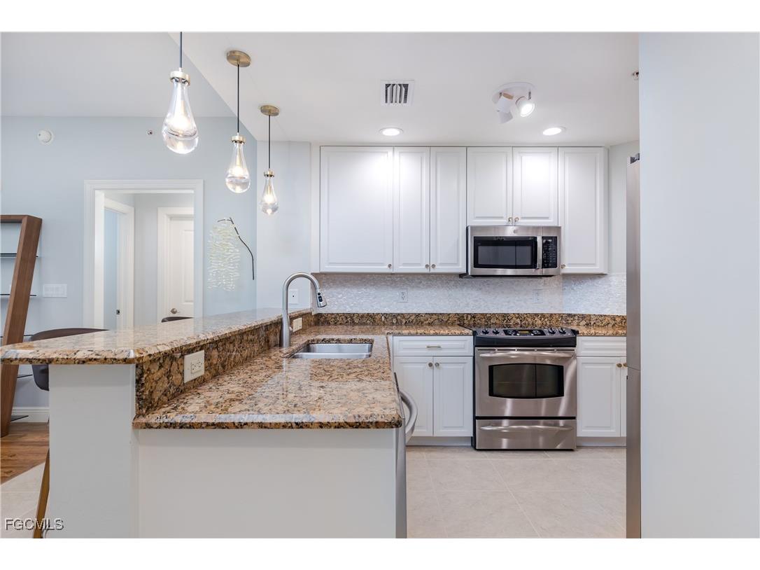 5781 Cape Harbour Drive #1205 Cape Coral FL 33914 2025007519 image5