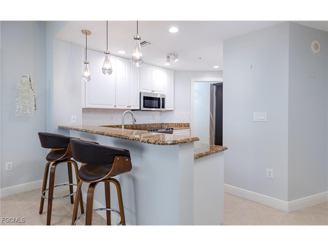 5781 Cape Harbour Drive #1205 Cape Coral FL 33914 2025007519 image6