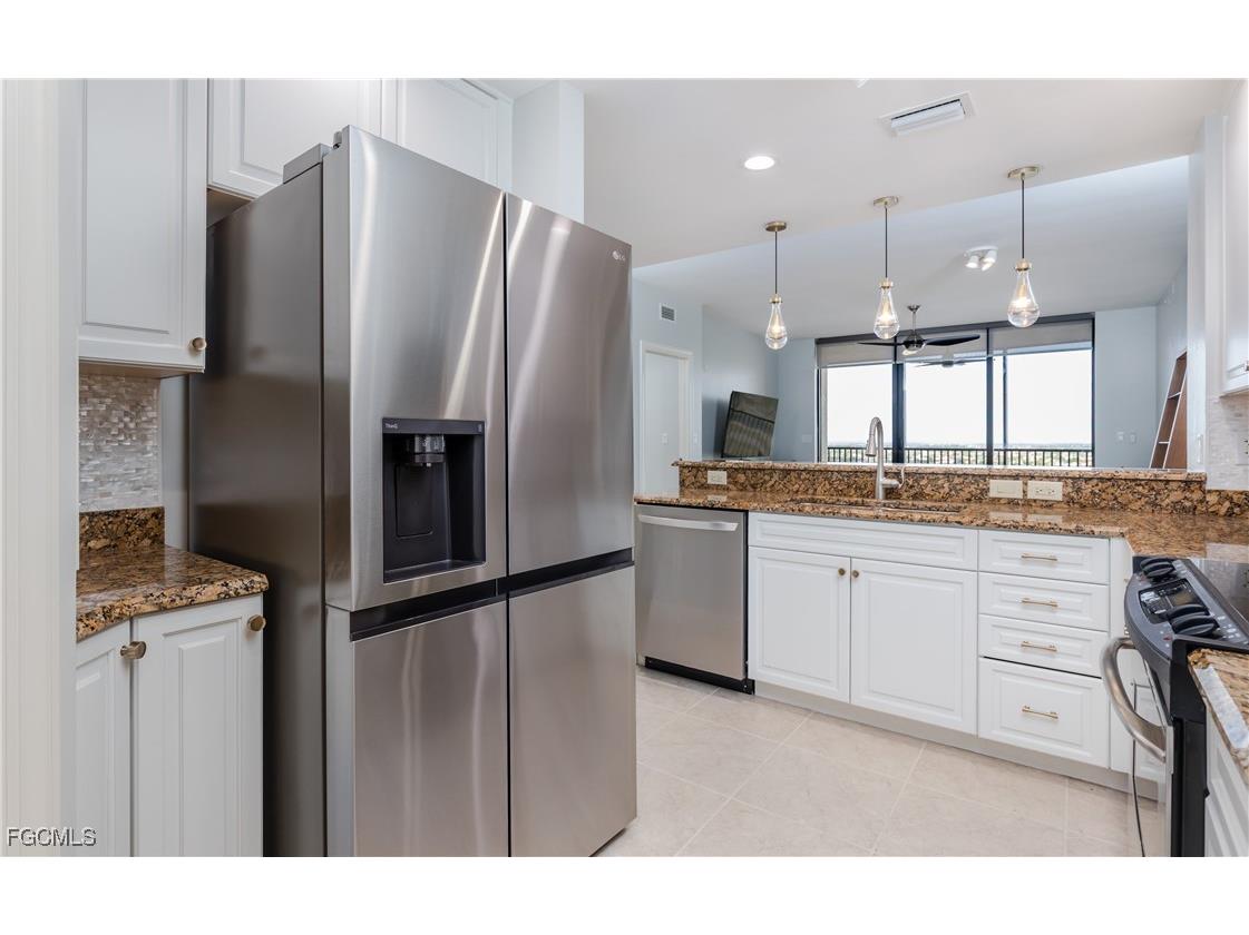 5781 Cape Harbour Drive #1205 Cape Coral FL 33914 2025007519 image7