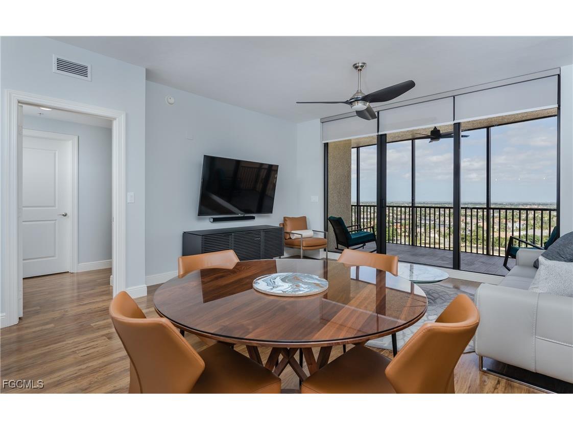5781 Cape Harbour Drive #1205 Cape Coral FL 33914 2025007519 image8
