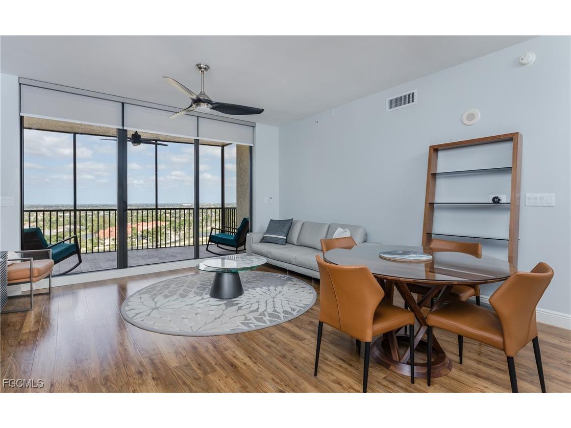 5781 Cape Harbour Drive #1205 Cape Coral FL 33914 2025007519 image9