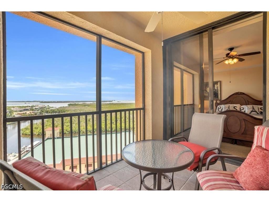 5781 Cape Harbour Drive #1301 Cape Coral FL 33914 2026023741 image1