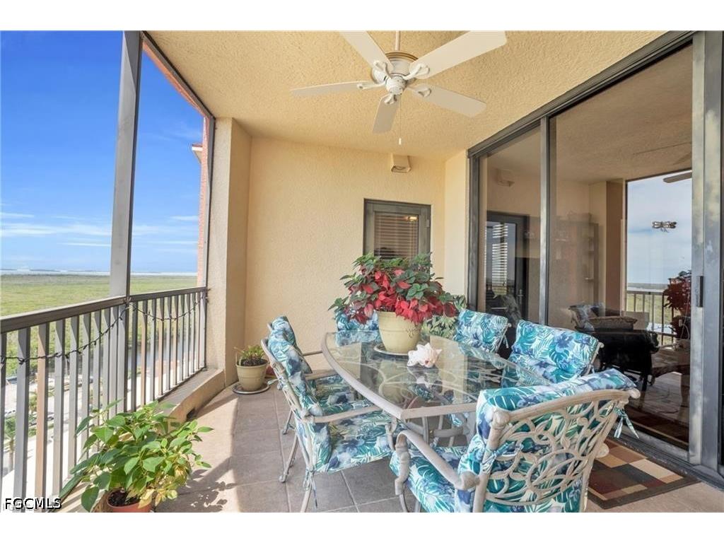 5781 Cape Harbour Drive #1301 Cape Coral FL 33914 2026023741 image10