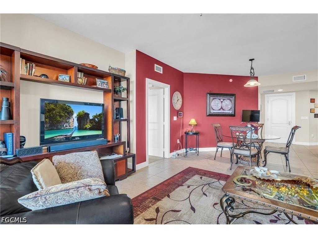 5781 Cape Harbour Drive #1301 Cape Coral FL 33914 2026023741 image11