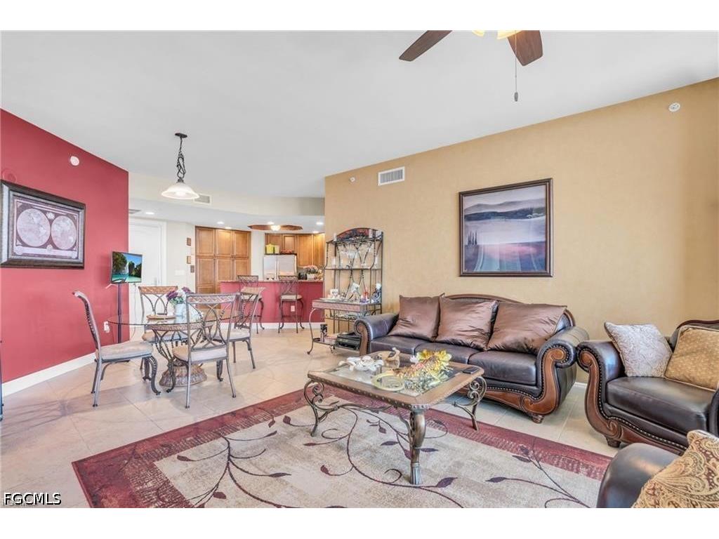 5781 Cape Harbour Drive #1301 Cape Coral FL 33914 2026023741 image12
