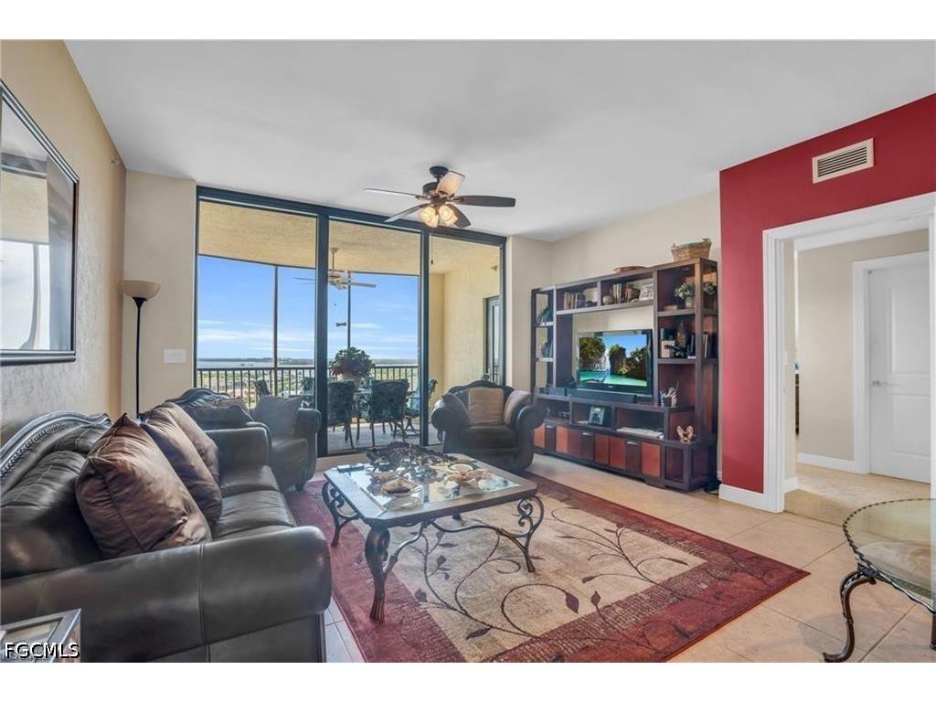 5781 Cape Harbour Drive #1301 Cape Coral FL 33914 2026023741 image13