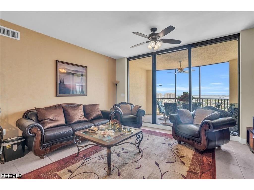 5781 Cape Harbour Drive #1301 Cape Coral FL 33914 2026023741 image14