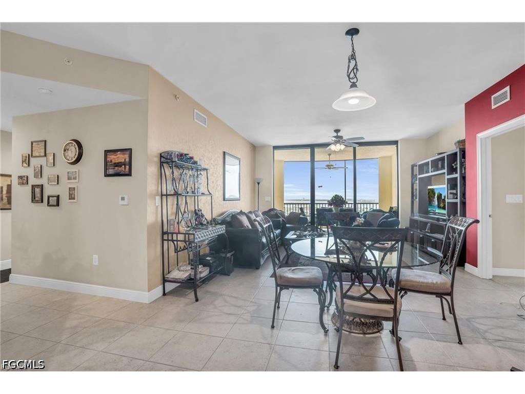 5781 Cape Harbour Drive #1301 Cape Coral FL 33914 2026023741 image15