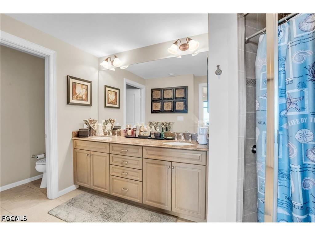 5781 Cape Harbour Drive #1301 Cape Coral FL 33914 2026023741 image16
