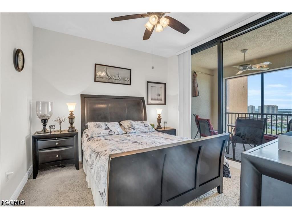 5781 Cape Harbour Drive #1301 Cape Coral FL 33914 2026023741 image17