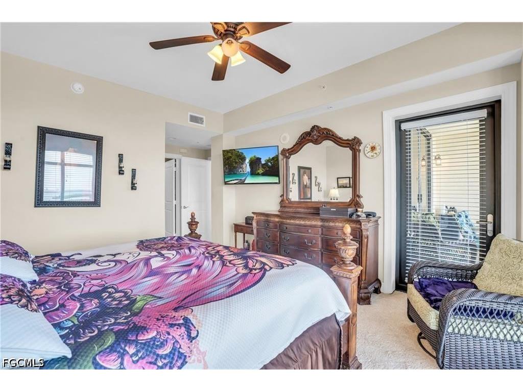 5781 Cape Harbour Drive #1301 Cape Coral FL 33914 2026023741 image18