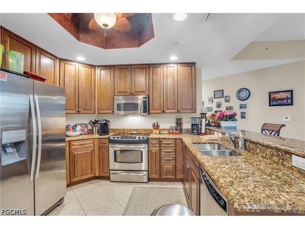 5781 Cape Harbour Drive #1301 Cape Coral FL 33914 2026023741 image19