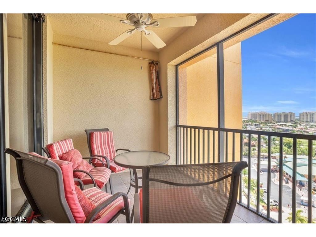 5781 Cape Harbour Drive #1301 Cape Coral FL 33914 2026023741 image2