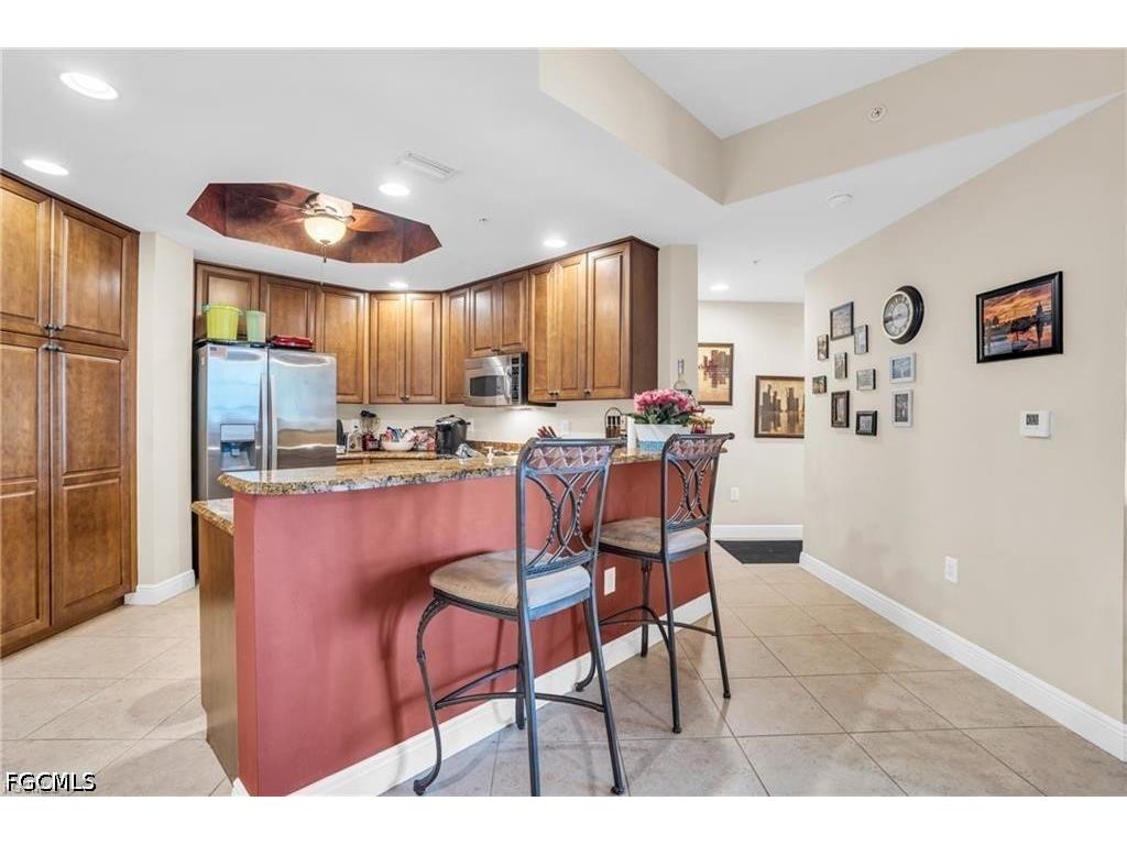 5781 Cape Harbour Drive #1301 Cape Coral FL 33914 2026023741 image20
