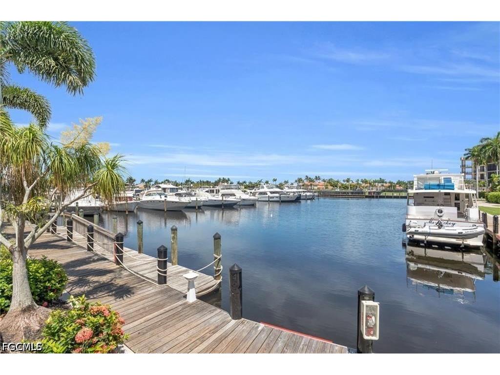 5781 Cape Harbour Drive #1301 Cape Coral FL 33914 2026023741 image21