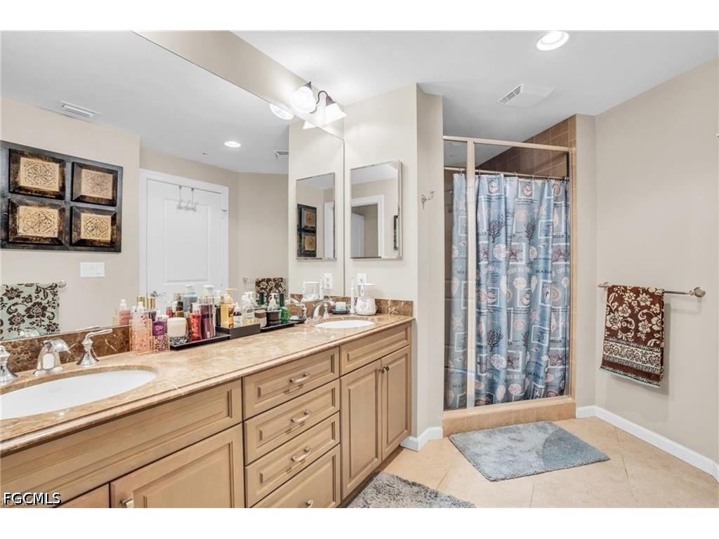 5781 Cape Harbour Drive #1301 Cape Coral FL 33914 2026023741 image22